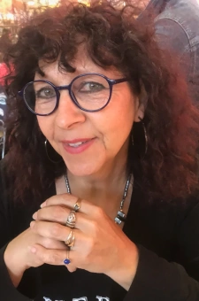 En savoir plus sur moi