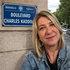 Marseille 12e : Ce qui va changer dans le secteur Charles-Kaddouz