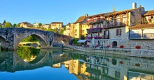 capifrance