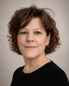 Marie-Anne RAMBERT