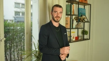 Ici, je ne suis pas juste un négociateur immobilier, je suis un enfant du quartier. Une connaissance du terrain qui donne une longueur d’avance à votre projet.