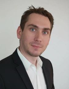 Vincent LEDIG