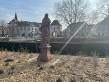 Haguenau
