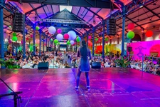 Festival du Houblon 2025 à Haguenau : culture, histoire et agenda