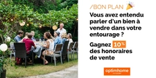 Apporteur d’affaires immobilier : recommandez un vendeur et soyez rémunéré