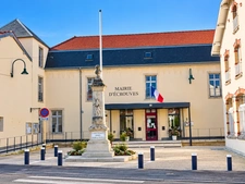Immobilier à Écrouves : comment estimer et vendre sa maison au juste prix ?