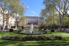 Saint-Étienne