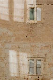 Saint-Christo-en-Jarez
