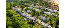 Le développement durable : un élément clé de l’immobilier neuf