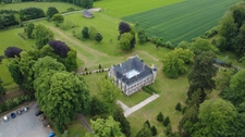 Saint-Romain-de-Colbosc