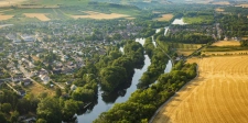Champs-sur-Yonne