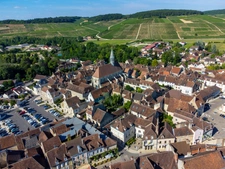 Chablis