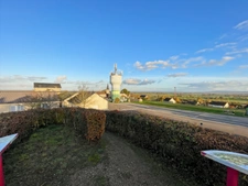 capifrance