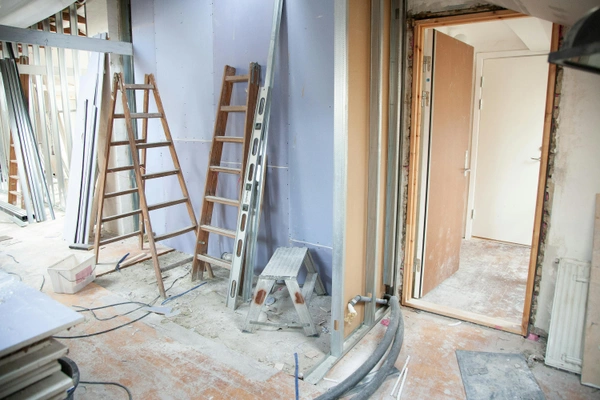 Aides à la rénovation énergétique dans l’Orne en 2025 : ce qu’il faut savoir