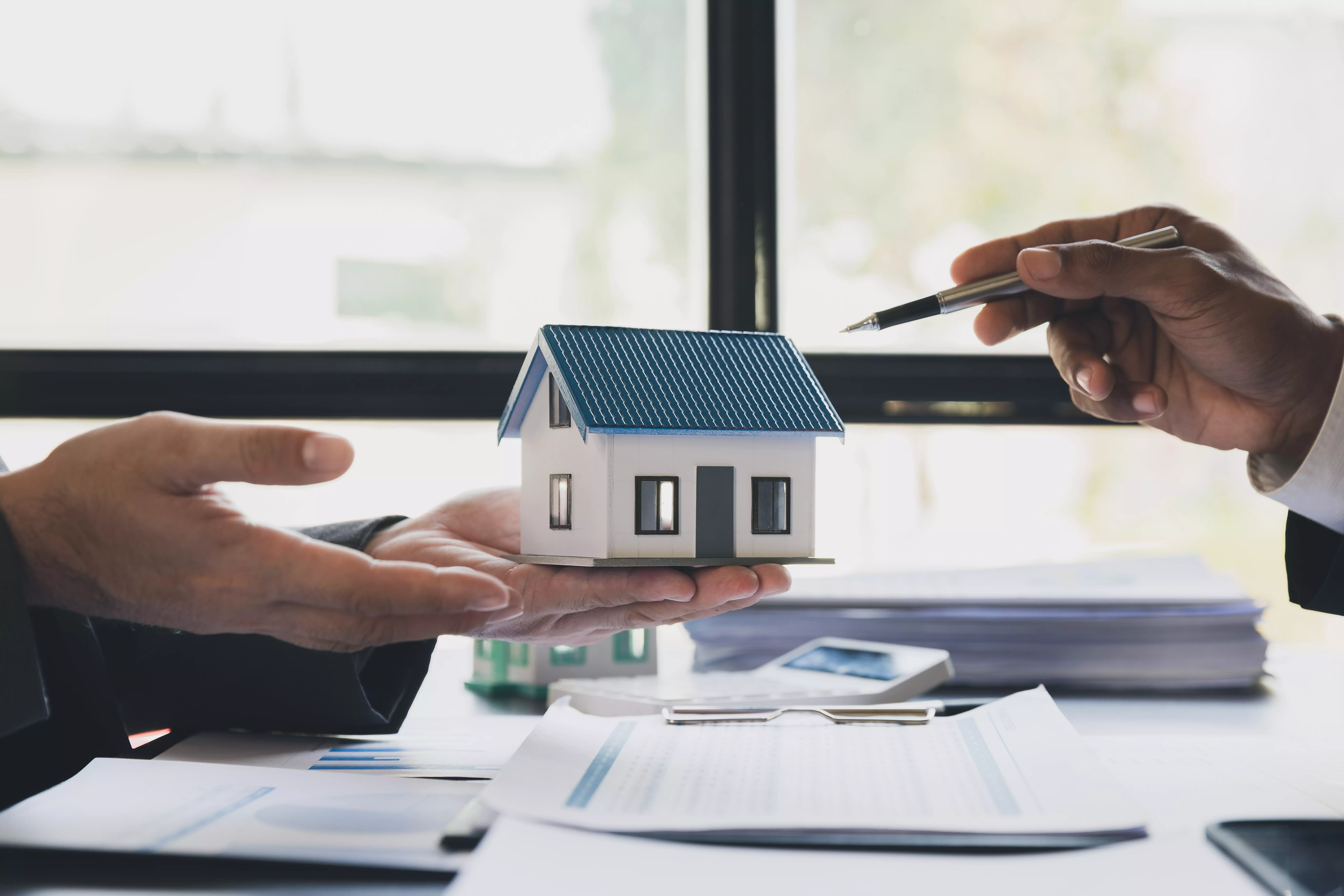 Prix immobilier à Alençon en 2025 : acheter, vendre ou investir