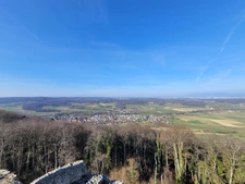 capifrance