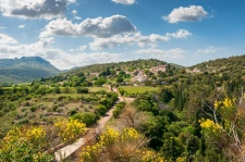 Rénover un bien immobilier à Saint-Gérand-le-Puy – Guide complet