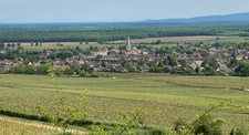 capifrance
