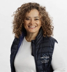 Civenty ABDALLAH