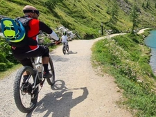 Actualités de savoie (juillet 2025)