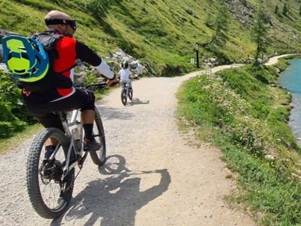 Actualités de savoie (juillet 2025)