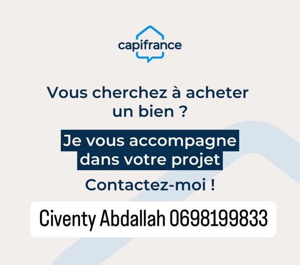 Devez vous verser un acompte au compromis de vente ?
