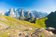 ❄️ Activités à faire en Savoie, en saison et hors saison☀️