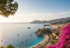 Roquebrune-Cap-Martin