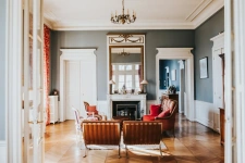 Photographie Immobilière