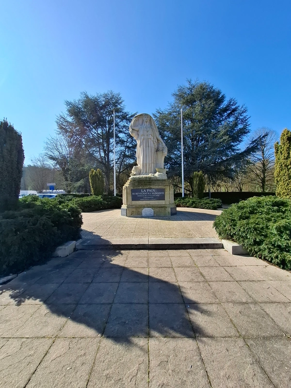 Nogent-sur-Oise