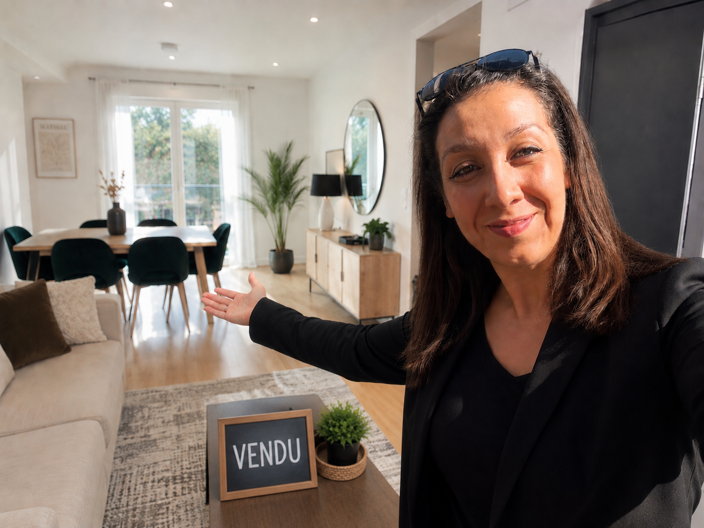 Hanane ADDALA, your expert in Nogent-sur-Oise (60)