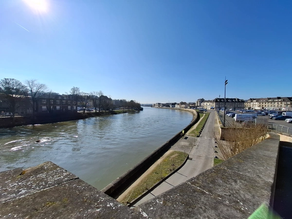 Nogent-sur-Oise