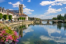 Nogent-sur-Oise