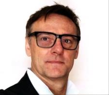 Laurent LEJEUNE
