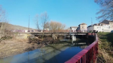 Dombasle-sur-Meurthe
