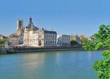 Pourquoi Vendre où acheter en Seine-et-Marne ?