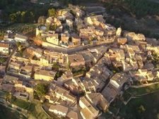 ROUSSILLON