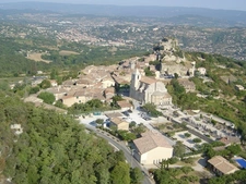 SAIGNON