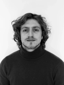 Immobilier, expertise & Paris