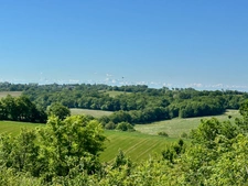Lupiac