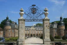 capifrance