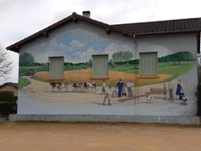 capifrance