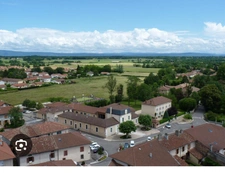 Votre voisine de Bresse Vallons puis Viriat , je vous  propose une expertise immobilière locale et un accompagnement sans faille.