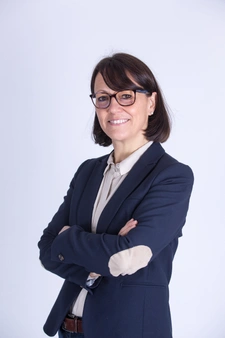 Natif de la région, je propose une expertise immobilière locale et un accompagnement sans faille.