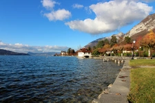 capifrance