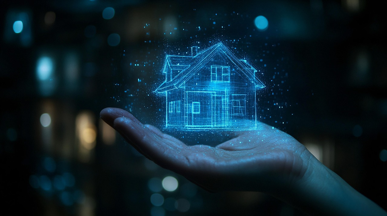 ISOLATION IMMOBILIER (NEUF ET ANCIENS)