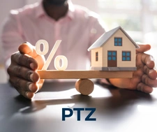 PTZ (Prêt à taux zéro)