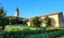 capifrance