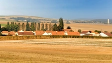 LEMUD