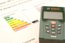 Audit énergétique obligatoire dès 2025 : ce que doivent savoir les propriétaires